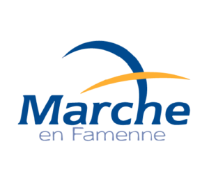 Marche en famenne