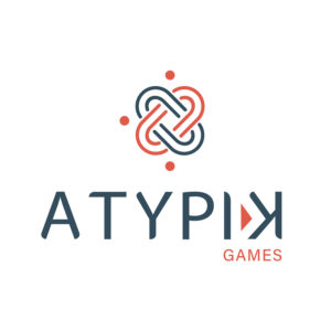 atypikgames escape room